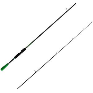 Wasabi Spin NXT 180cm 10-30g 2pc (101004720) kép
