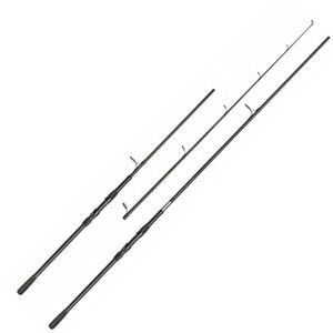 Compact Carp 300cm 3lb 2pc (CZ1974) kép