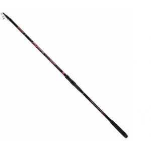 Flare Carp 3, 60m 100g 3+2pc (152-70-360) kép