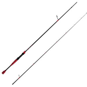 RedCODE 228cm 3-18g (101002499) kép