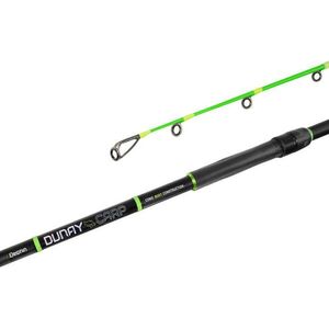 DUNAY Carp 240cm 200g (101004512) kép