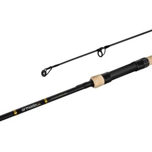 ARMADA NX BlackWay Cork 360cm 3.00lbs (101002512) kép