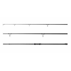 CAPRI NXT 360cm 4lbs (101003106) kép