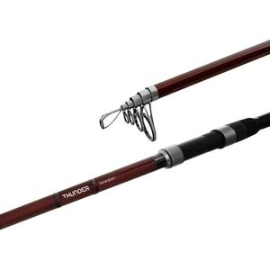 THUNDER GenerationX 330cm 120g (101004514) kép