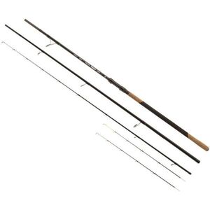 Carp Expert Max2 Feeder Medium 3.90m 60-100g (13323390) kép