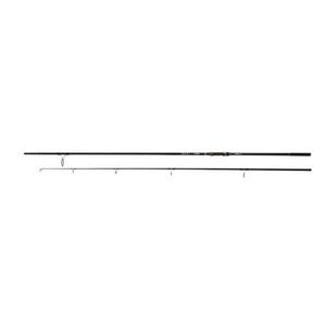 Carp Expert Max2 3, 60m (13308360) kép