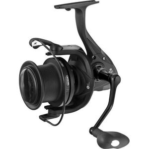 Carp Expert Neo Distance 9000 (20202-900) kép