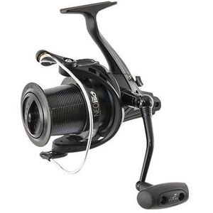 Carp Expert Neo Cast 150+ (20112-310) kép