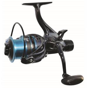 FeederCast 6000BBC (CZ7596) kép