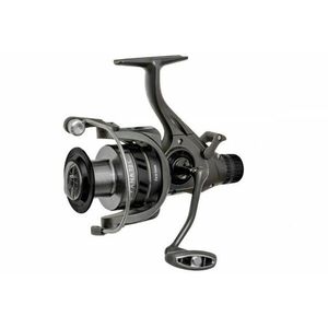 Fanatic BBC 60 (CZ2681) kép