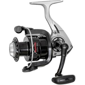 Multifish Junior 2500FD (CZ5416) kép