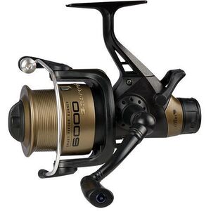 Carp Expert Smart Feeder Runner 6000 (20754-601) kép