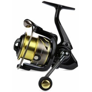 TF Gold Serie 4000 (2522-114) kép
