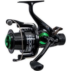 Carp Expert Smart Runner 60 (20918-061) kép