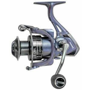 Opal Spin 3000 FD (9223) kép