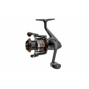 Hanzo Spin 3000 FD (7700) kép