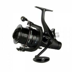 TF Carpfighter Pro 4000 (2532-440) kép