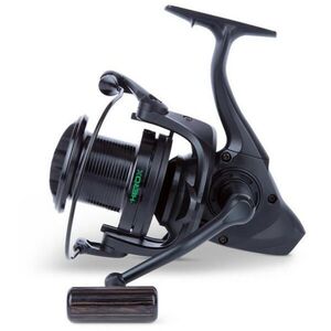 Herox 8000 (SNBC0026) kép