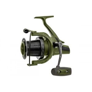 Marshal Green Shadow 6000 (CZ3978) kép