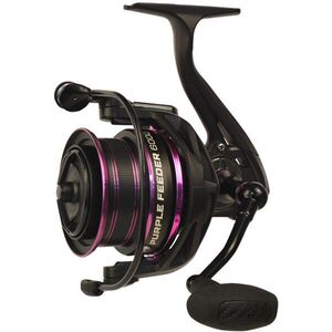 Violet Feeder 6000 (20930-600) kép