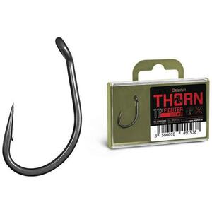 THORN Fighter 11x s6 (101001443) kép