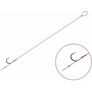 Proxi Sting 8cm 6pc #8 (101000259) kép