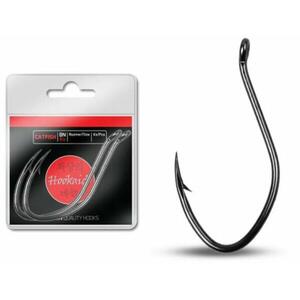HOOKAIDO CATFISH 6pc #2/0 (622055200) kép