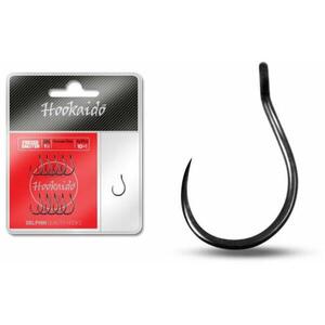 HOOKAIDO SMUTER feeder 10+1pc #16 (622060016) kép