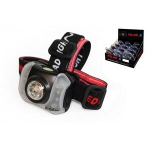 Polar 900013010 kép