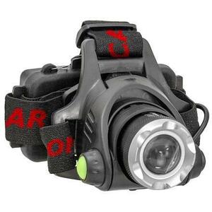CZ4051 kép