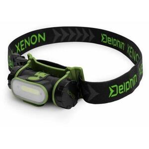 Xenon UC (101004317) kép