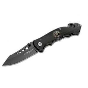 Magnum Special Forces (01MB856) kép