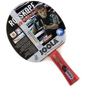 Rosskopf Attack (53133) kép