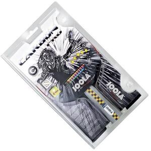 Carbon Pro (54195) kép