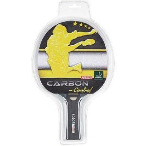 Carbon Control (54190) kép
