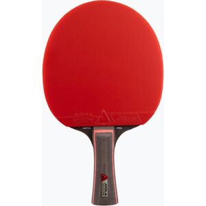 Match Pro (53022) kép