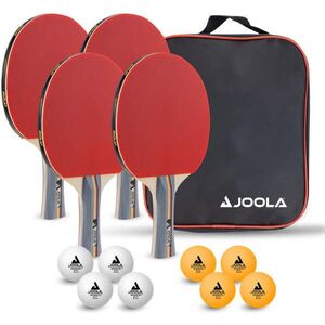 Team School Set (54825) kép