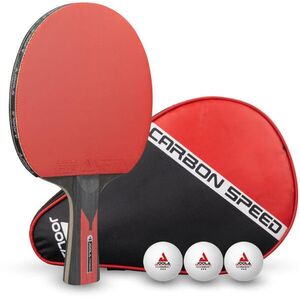 Carbon Speed Set (54193) kép