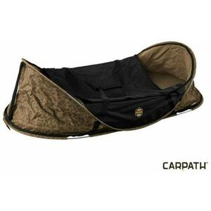 Area S-Mat Carpath (955001040) kép