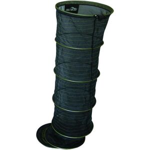 200 cm (4224-200) kép