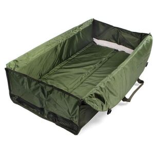 Deluxe 90x45x20 cm (5132-001) kép