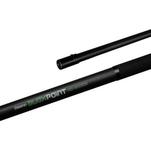 BloxPOINT (101004313) kép