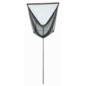 107x107x100 cm (CZ6858) kép