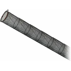 CZ 0-4M (CZ0588) kép