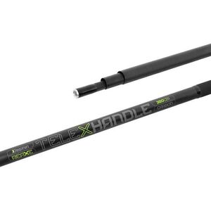 REAXE TelexHANDLE 320 cm (101004529) kép
