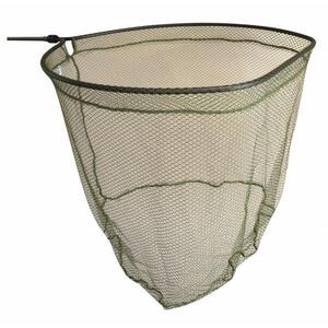 Giant 70x80 (4257-780) kép