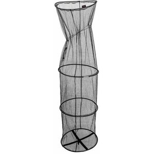 Basic-N 40x200 cm (CZ5690) kép