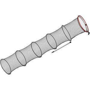 Entrant 200 cm (CZ2001) kép