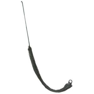 100 cm (72011-100) kép