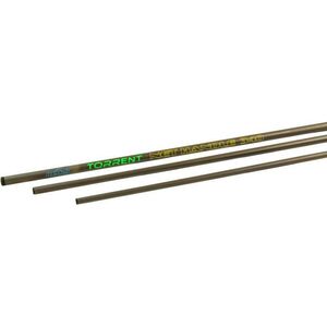 Torrent 340 cm (1672-340) kép